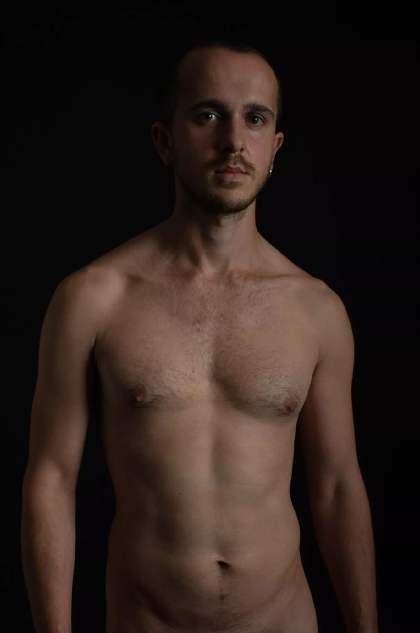 I'm 31 now. How am I doing?