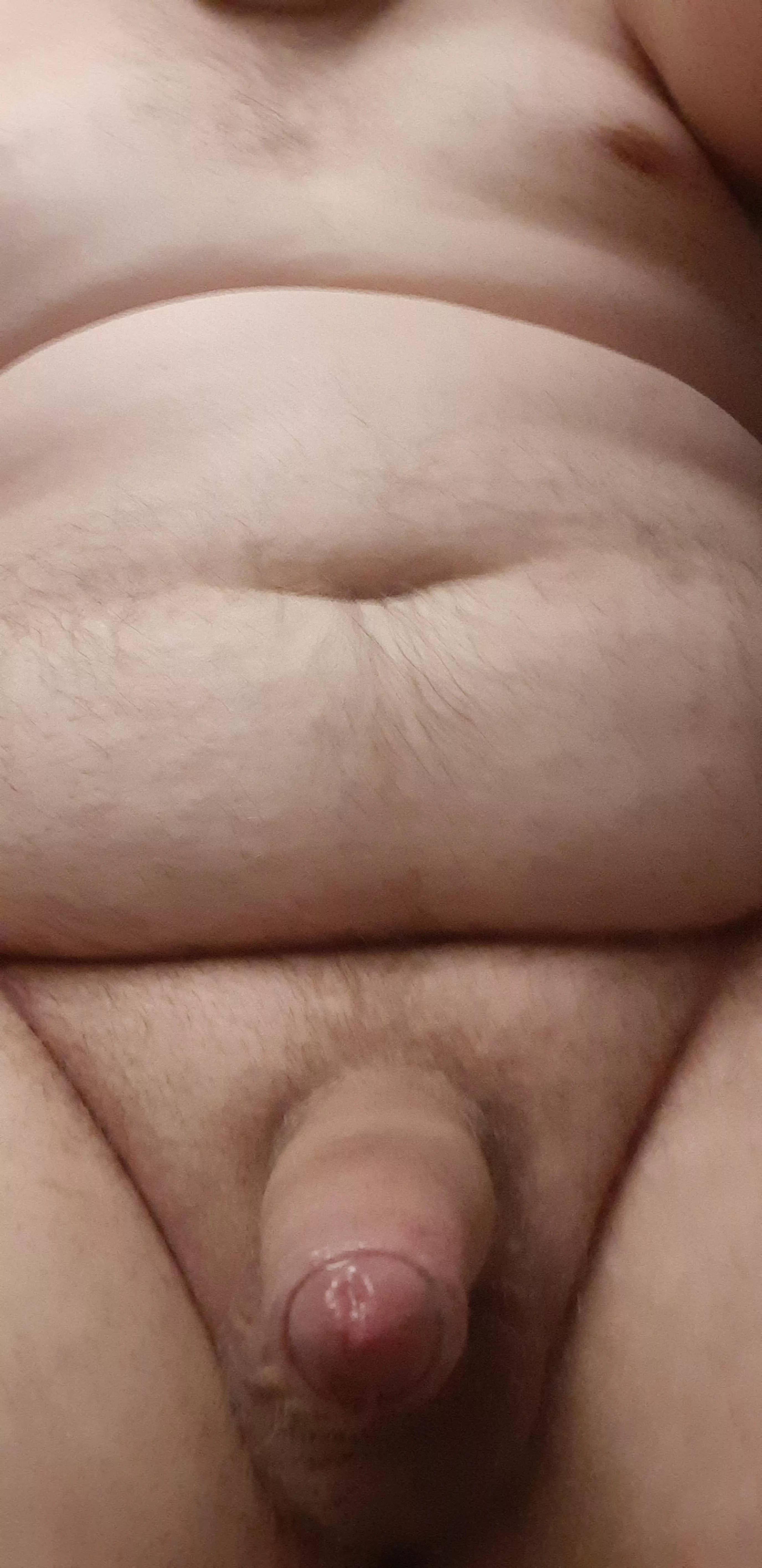 I'm feeling sleepy, anyone want to suck me as I drift off? Or would you rather flip me over and fuck me in my sleep