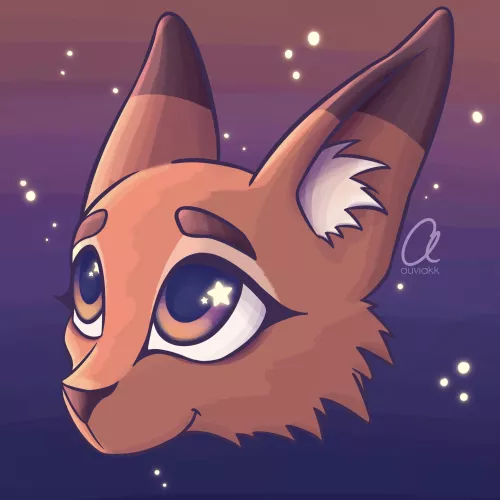 I’m finally brave enough to share my art this feels like such a milestone!