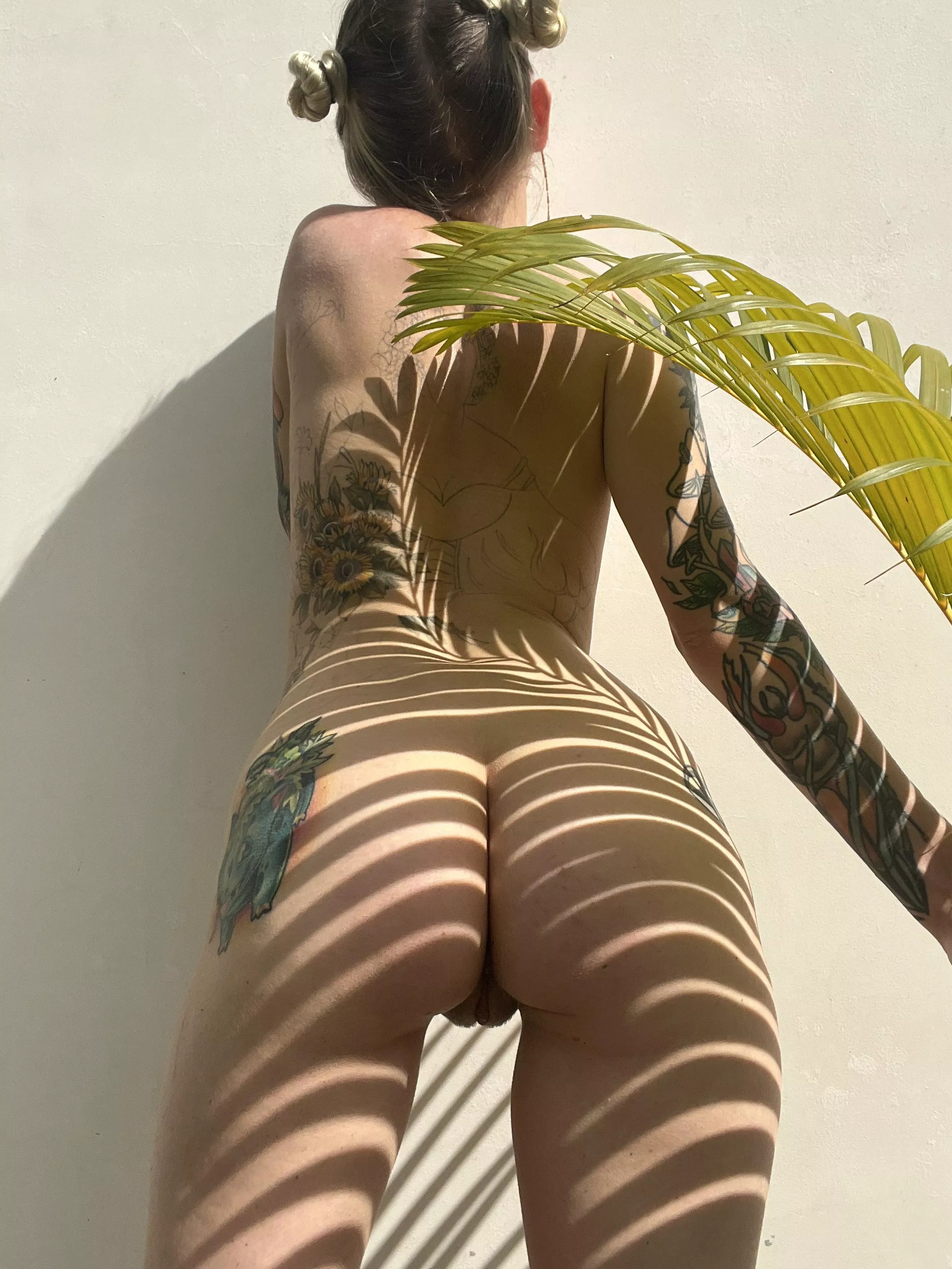 I’m in love with this pic!