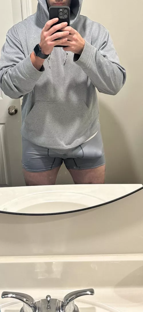 I’m new here. Did I find the right sub Reddit?