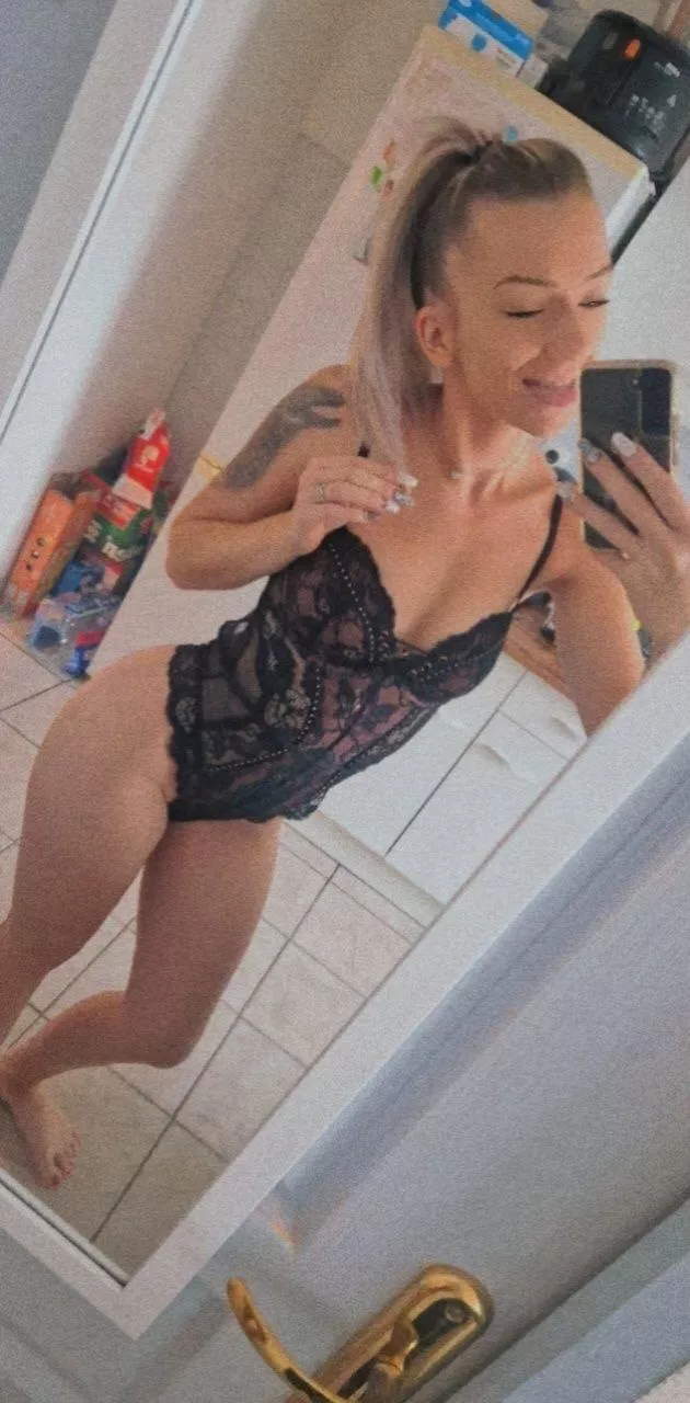 Imagine being my roommate for a week