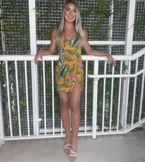 IRTR Kindergarten Teacher