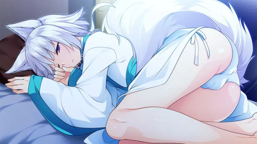 Is this from any shows?