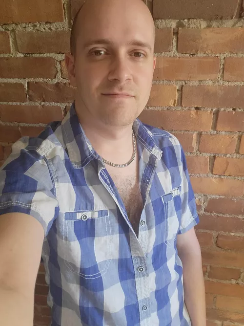 It is Wednesday my dudes