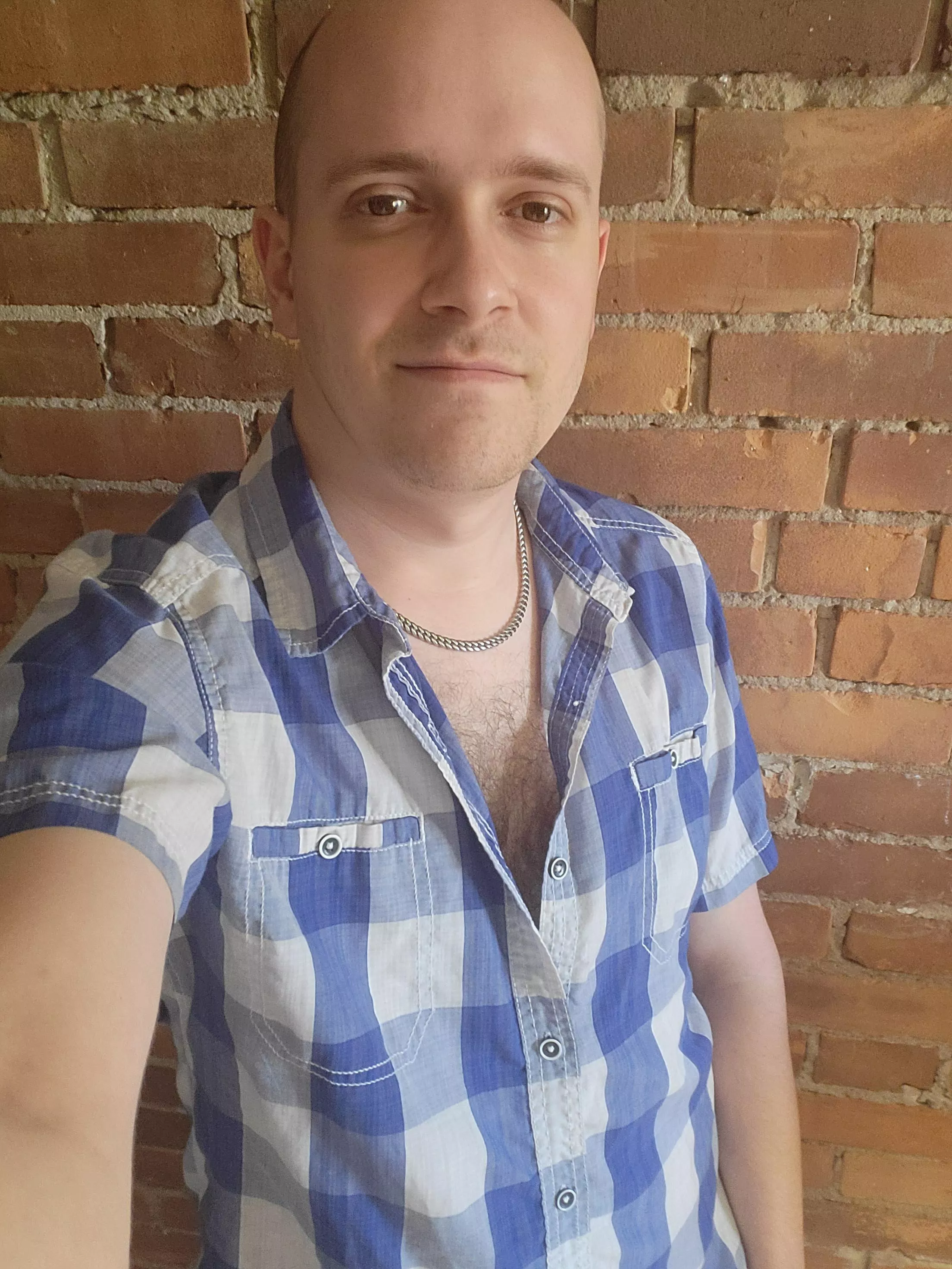 It is Wednesday my dudes