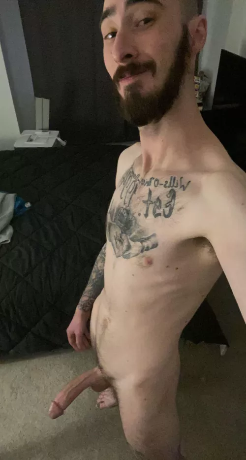 Just hoping to put a smile on atleast one persons face