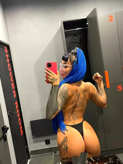 Just leaving this here for you