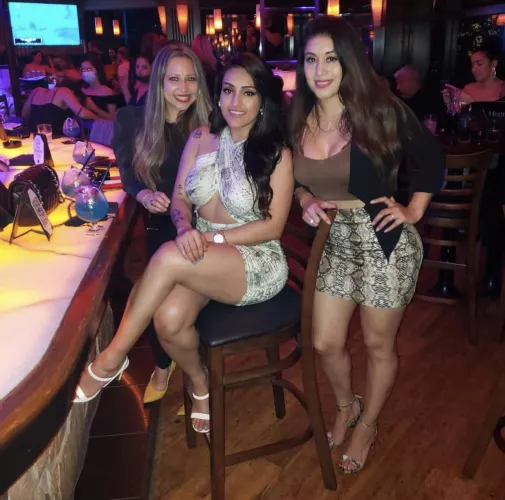 KFM local milfs in my town