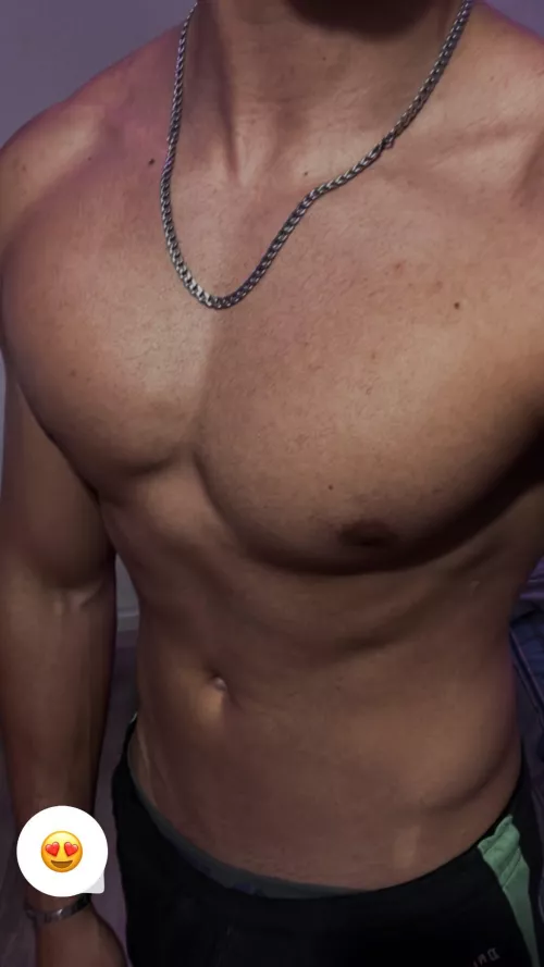 let me know if this is a good angle