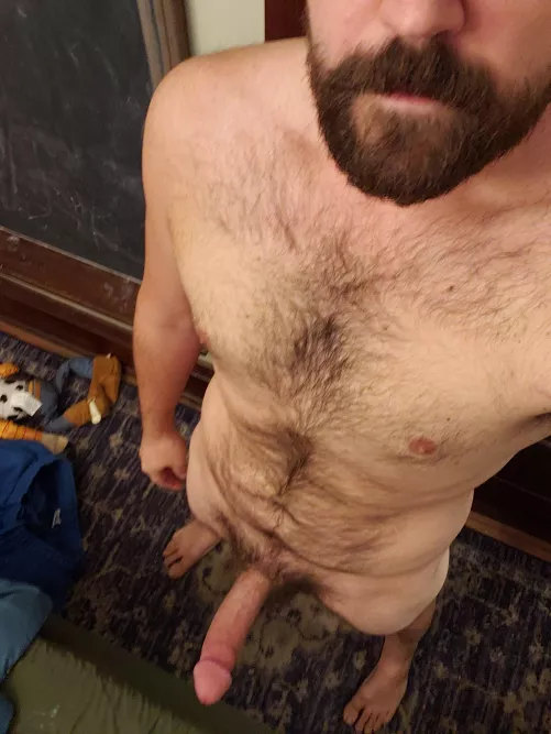 let's fuck the holiday weekend away (36) (m)