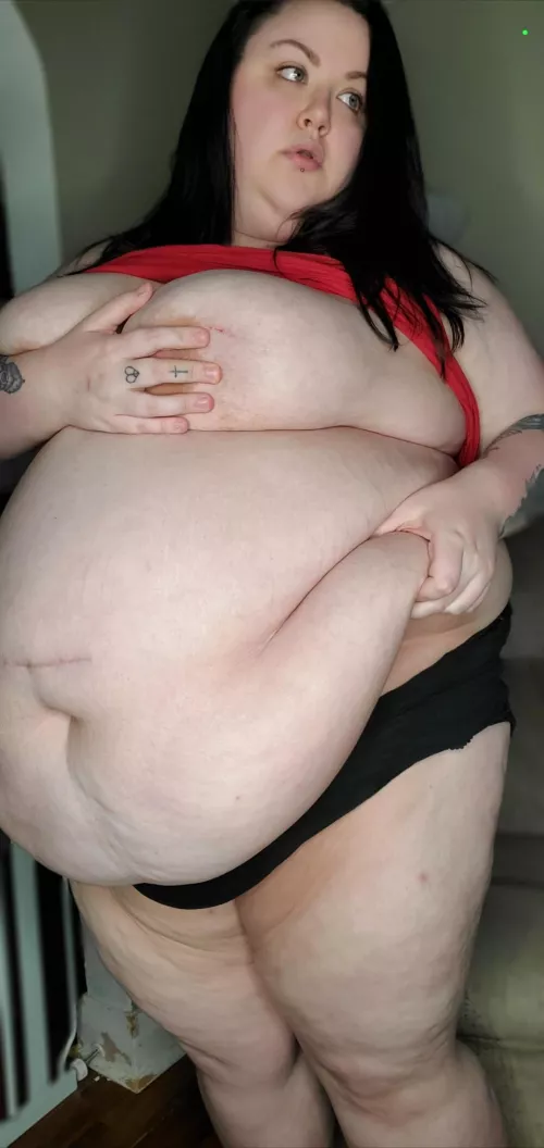 Links in Bio 🔞❤️