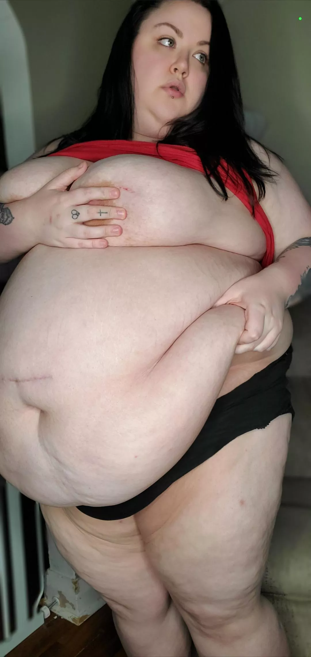 Links in Bio 🔞❤️