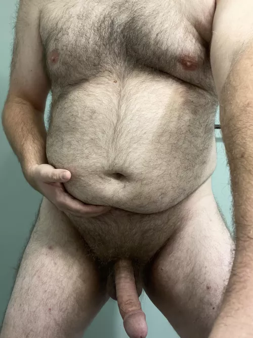 Lost my 6 pack to 6 packs in college…DMs open