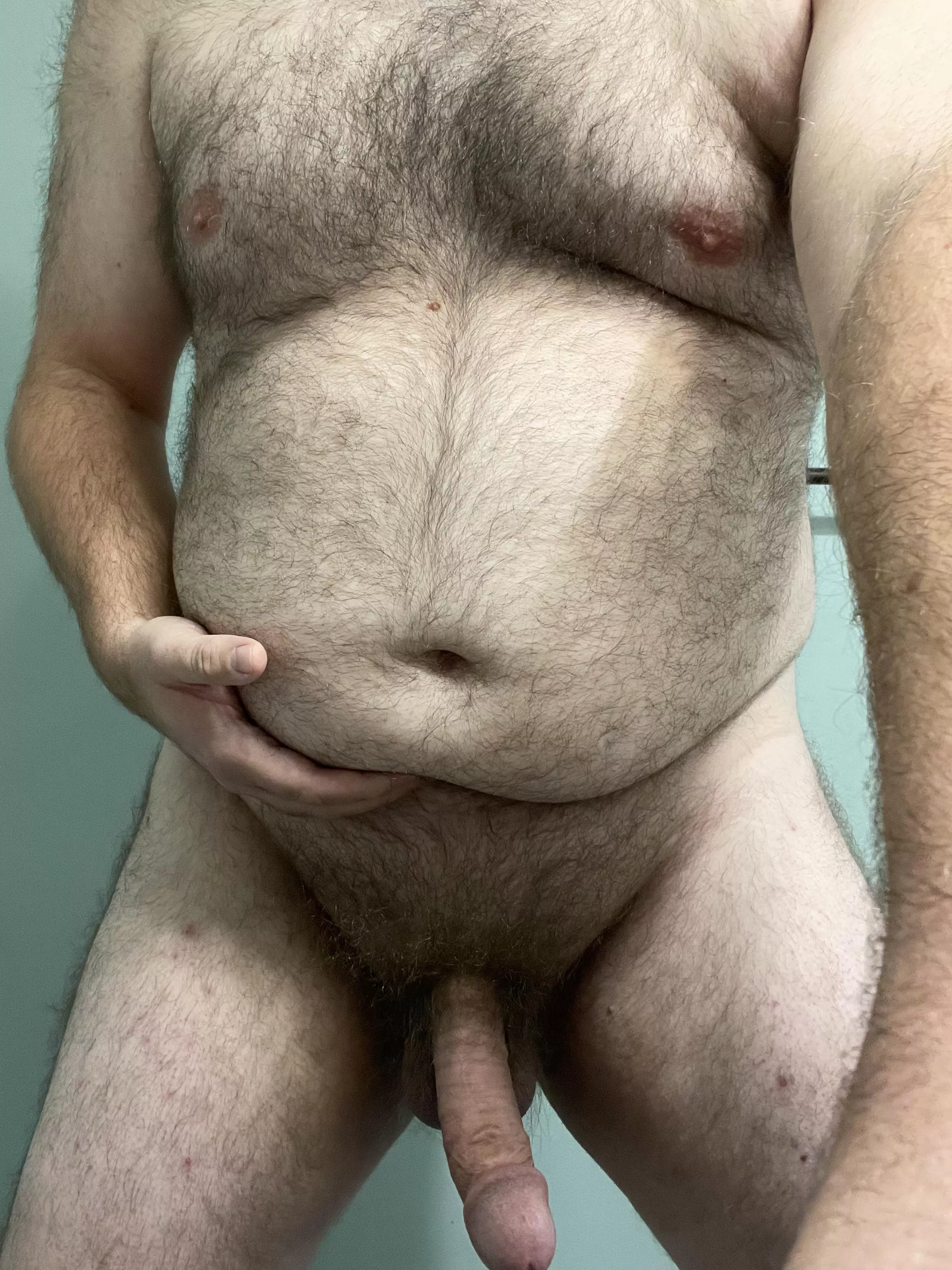 Lost my 6 pack to 6 packs in college…DMs open