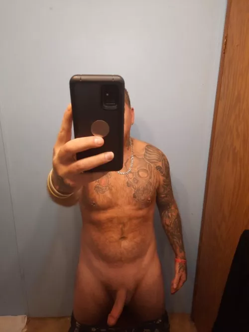 (m) 41 honest rating ladies