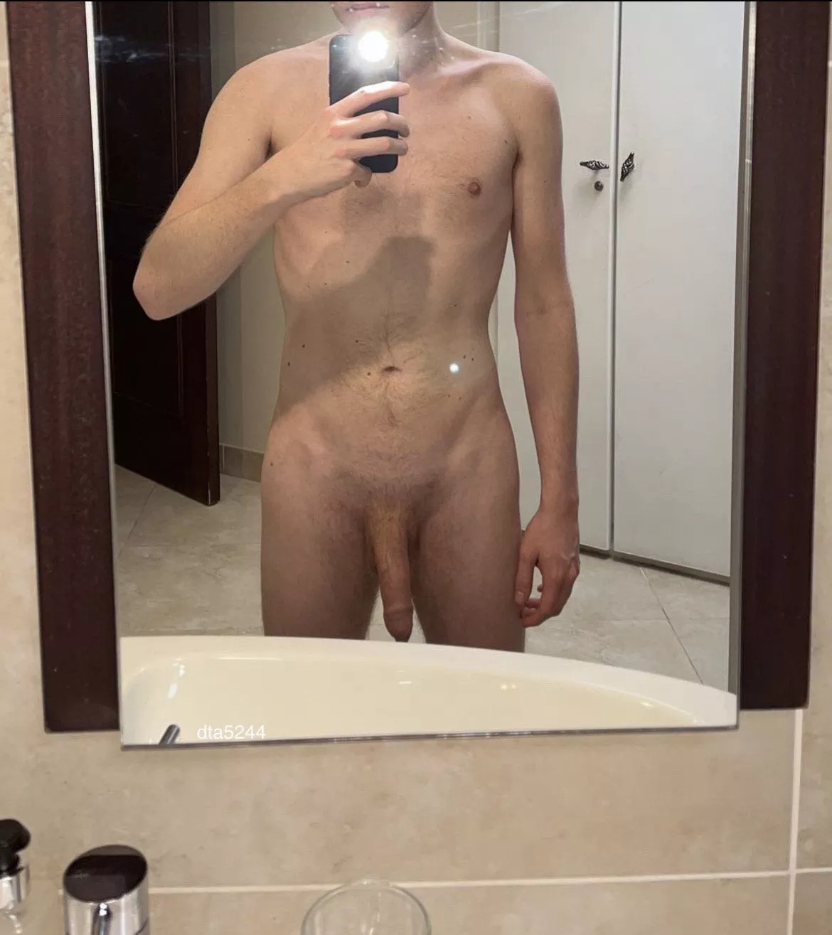 (m) curious to hear your thoughts :)