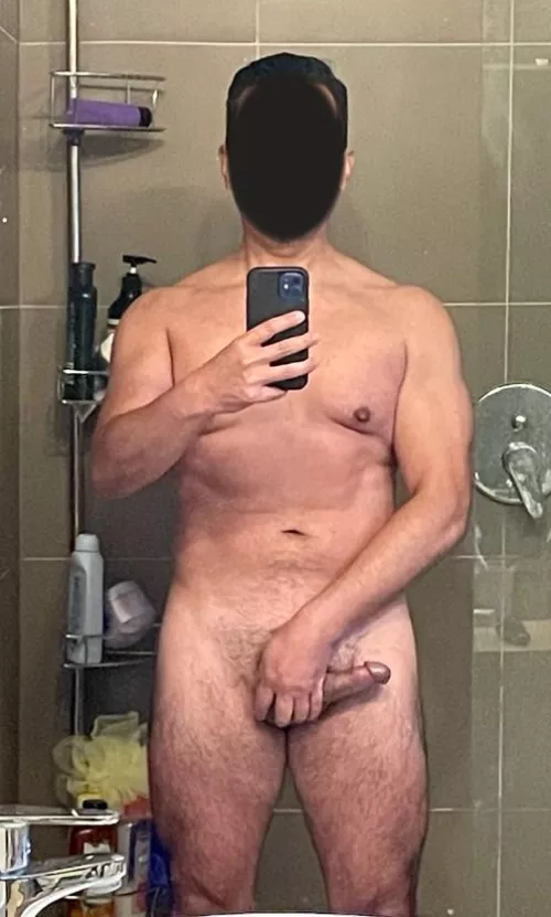 [m]48 What is your opinion?