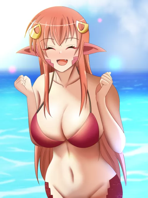 Miia