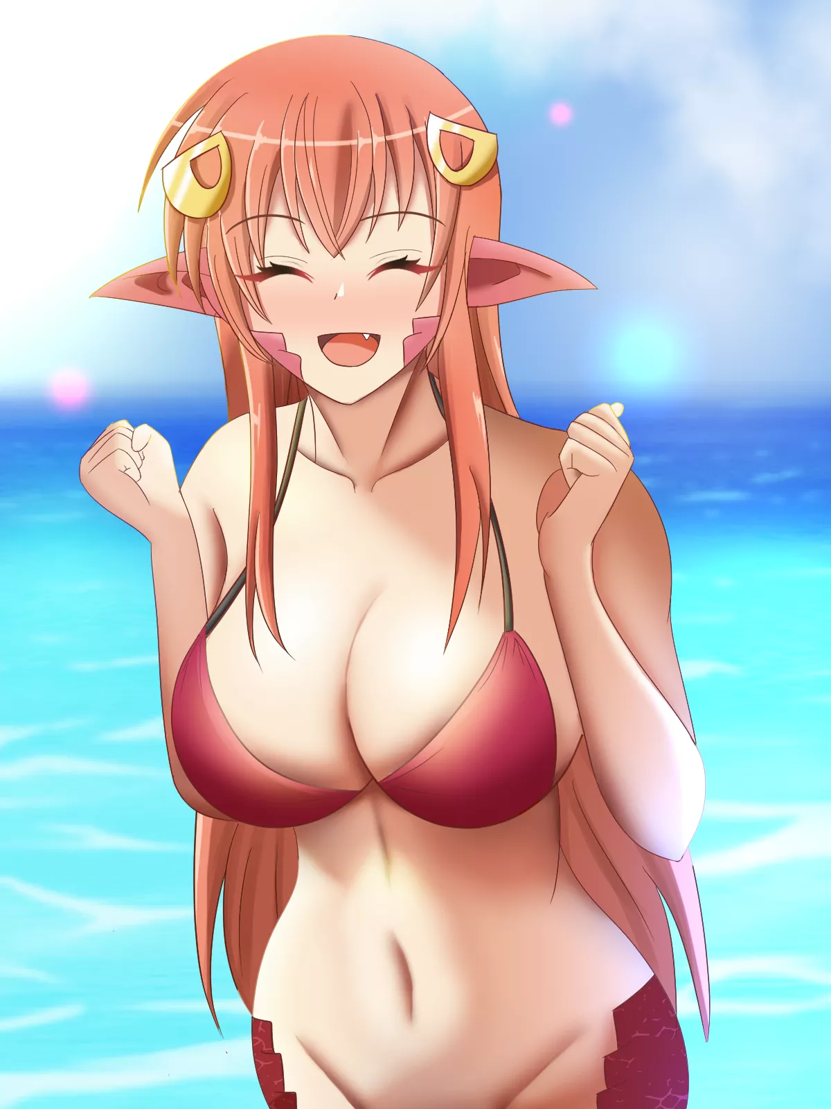 Miia