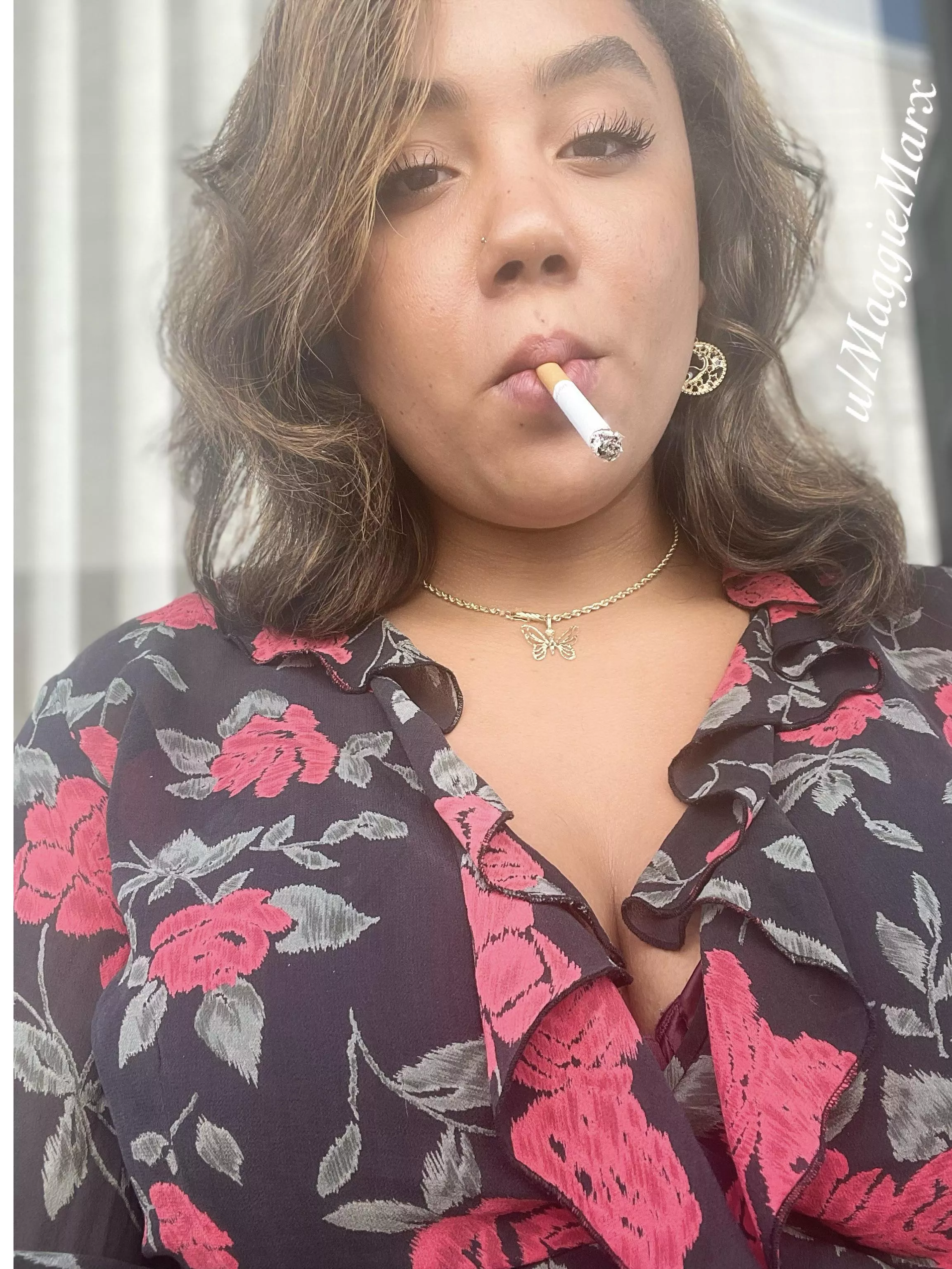 Morning lovely people ❤️