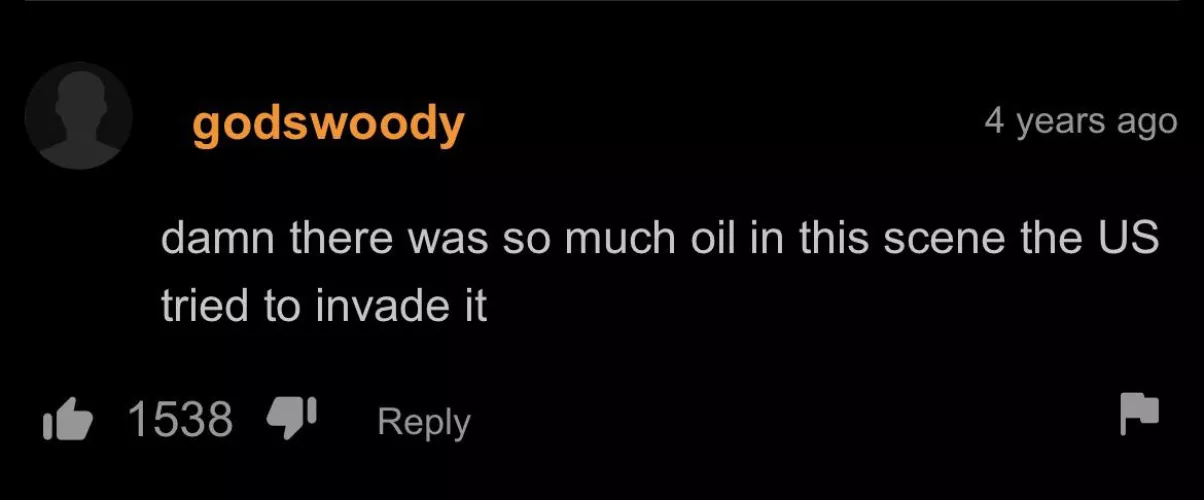 Murica🇺🇸🛢️