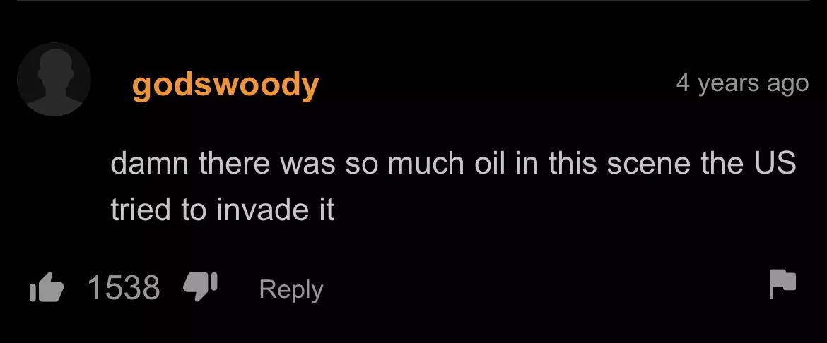 Murica🇺🇸🛢️