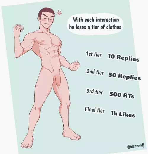 NPC Courier from Scarlet and Violet Porkyman is silky-smooth [Pokemon]