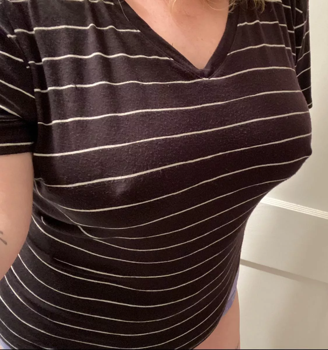 Oh hello late November!