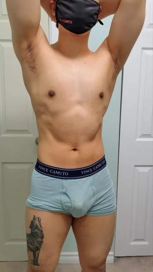 pit contribution 🫡