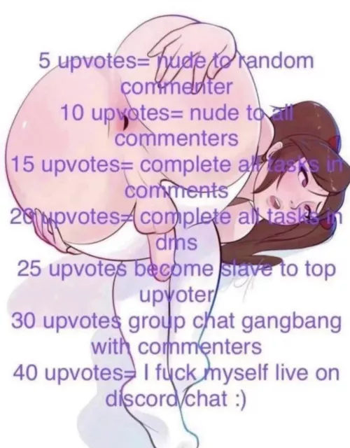 Please help make me a better sissy