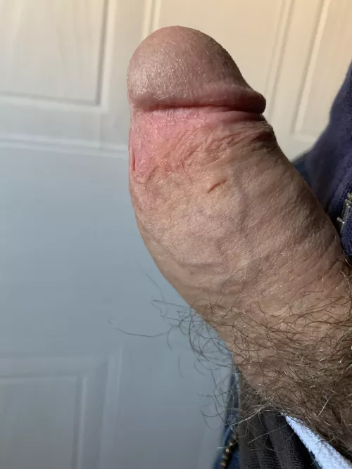 Popping out between meetings (45)