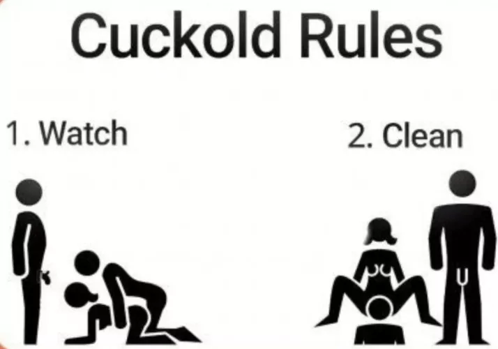 Questions 😩😩😩