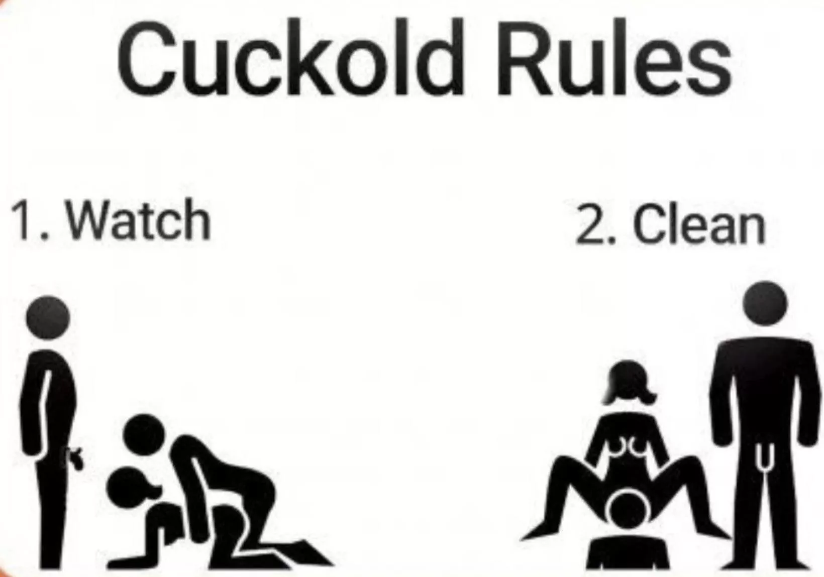 Questions 😩😩😩