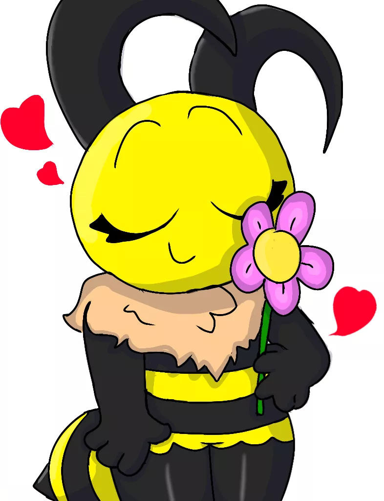 Questions and answers with bea