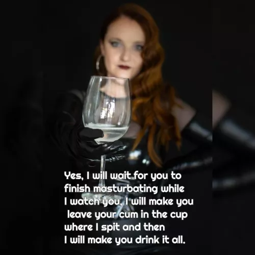 R u Up 4 the Challenge?