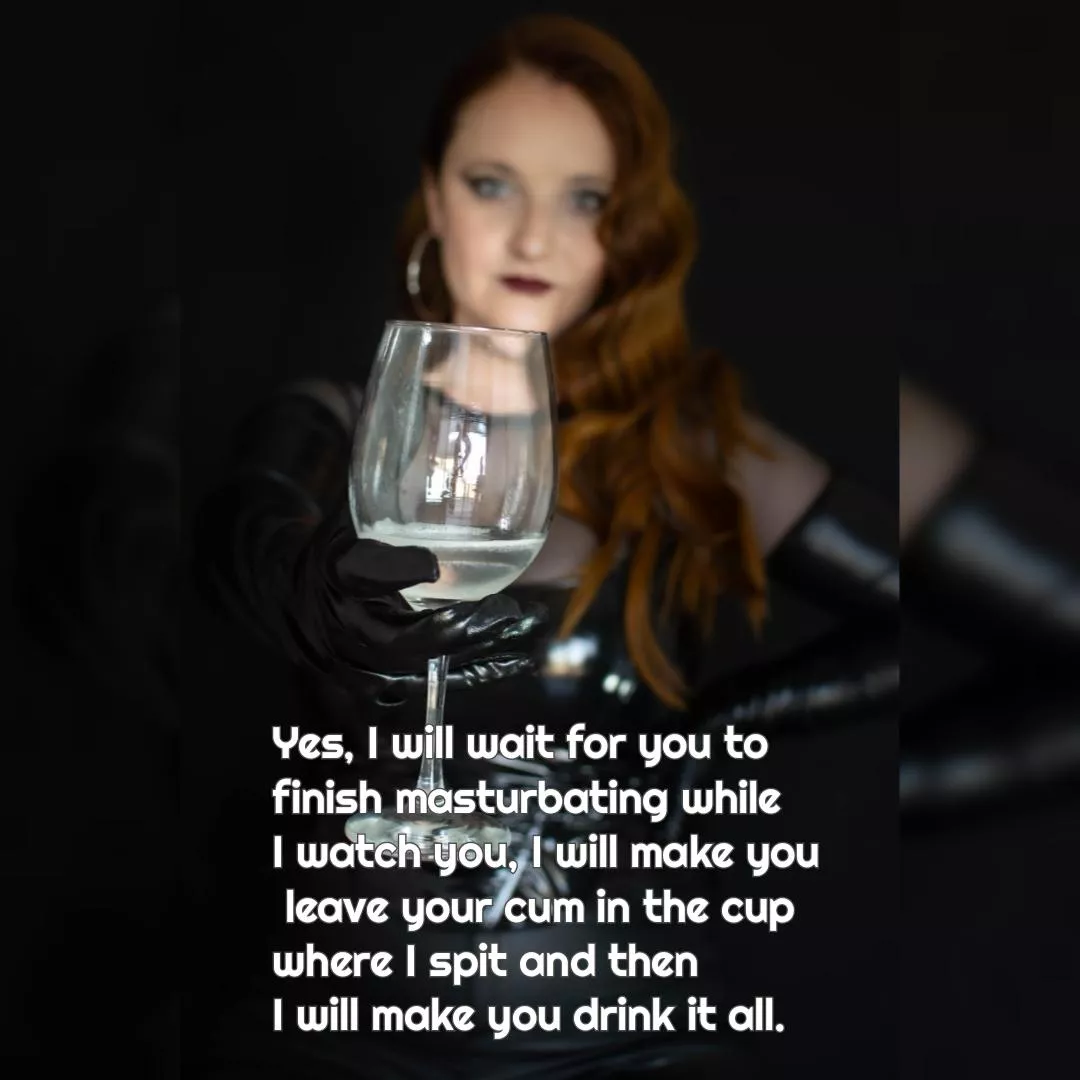 R u Up 4 the Challenge?