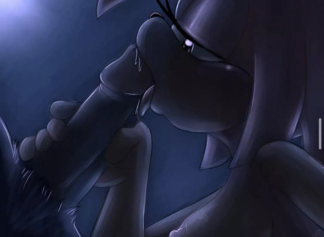 random pic of amy found in the discord