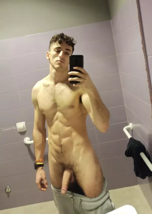 Rate and Text me💪🏻