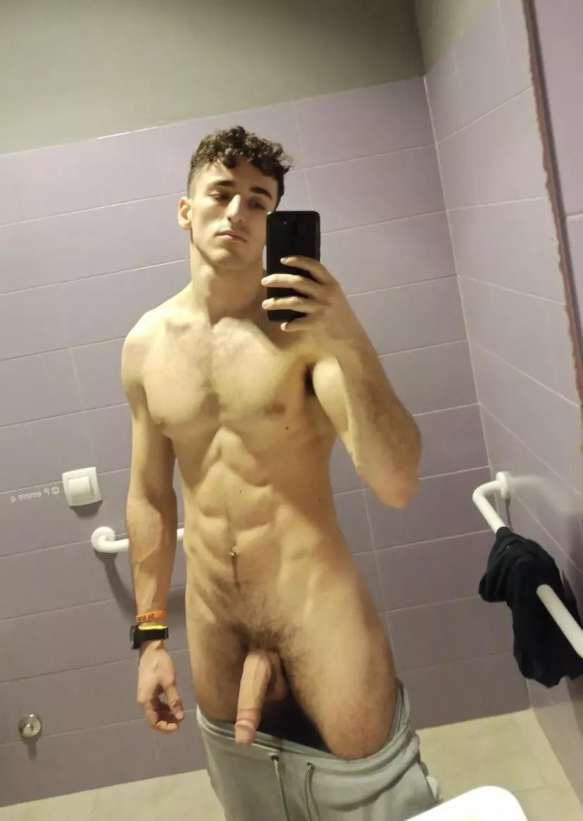 Rate and Text me💪🏻