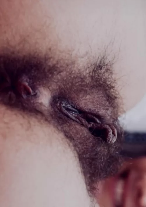 Ready for a stranger to come and play with me!