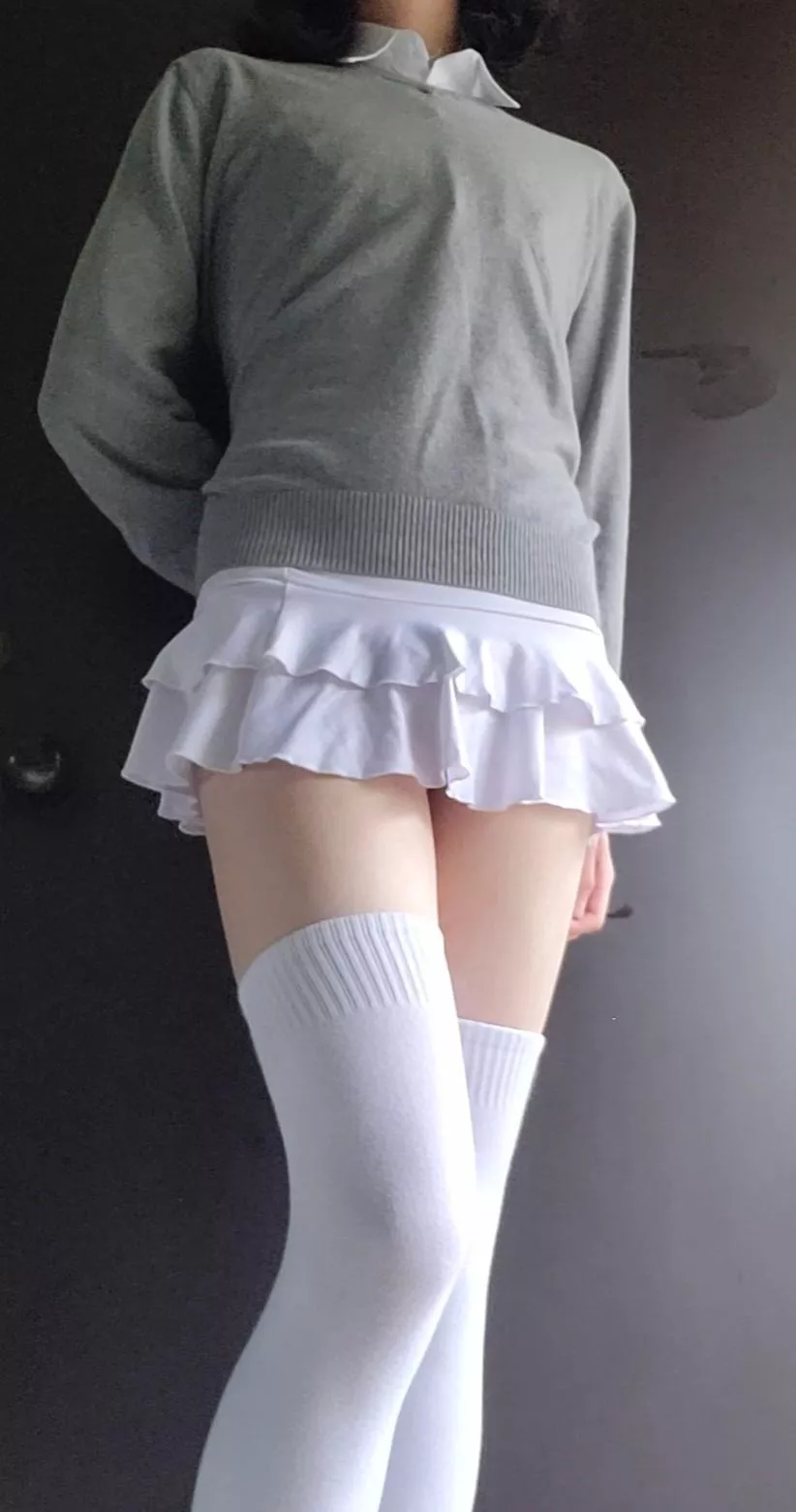 really loving this outfit