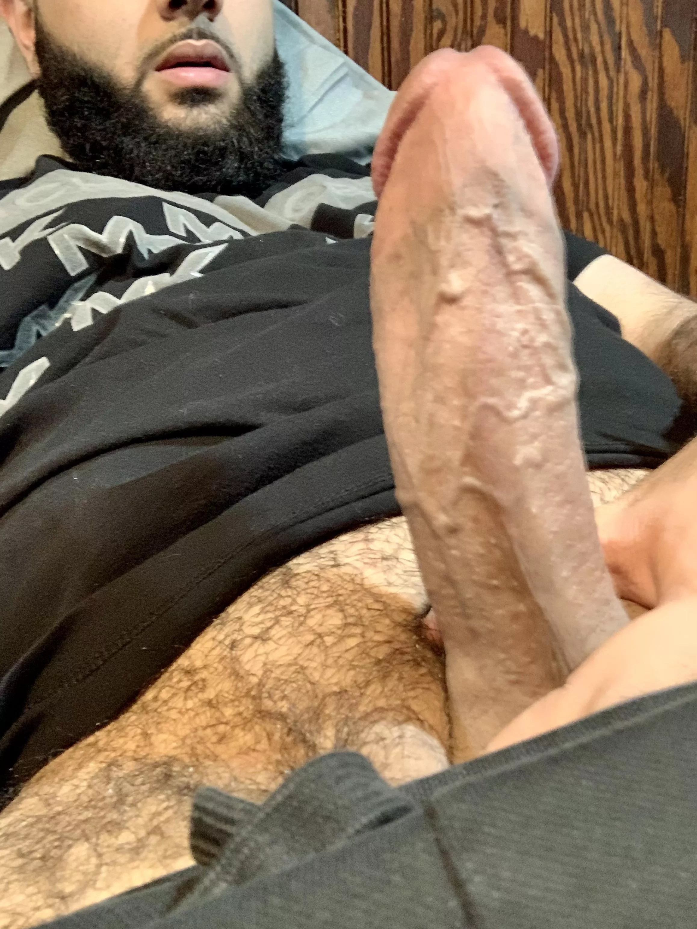 Saddle up, and hold on tight <3