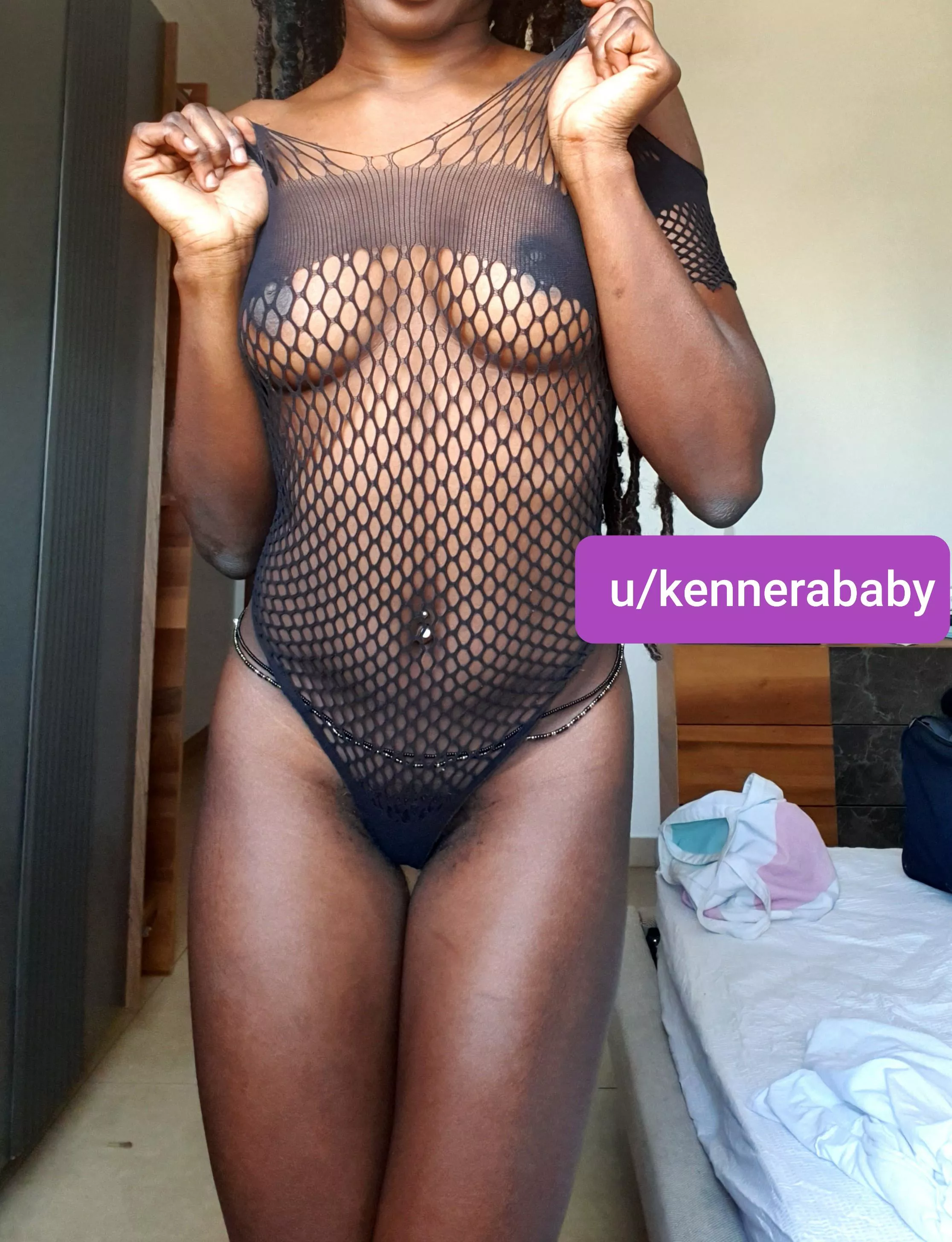 [Selling] Any little dick losers want to play with me. Available all night for [cam] [sext] sessions [sph] [joi] ♡vanilla play available as well♡. kik & snap: Kennerababy Telegram: Kennera_99