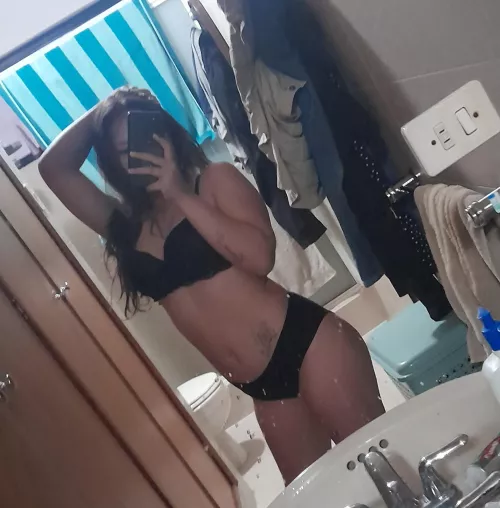 [Selling]🔥(20) years old [F] 🐇 latina lady looking for my SD♦️ (custom pics and vids 📸, private cam and sex tapes , sexting or GFE 🎀 ) i can verified ✔ Kik : Fanimendez_20 Snapchat : fanimendez354 (ONLY PAYPAL🤑)