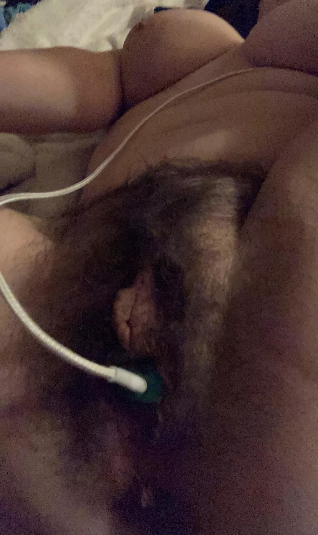 Sexually charged and ready for whatever you desire🔋