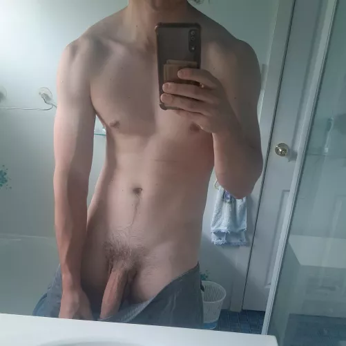 shall i reveal more?