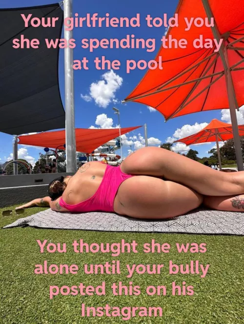 She stopped replying to your texts 2 hours ago