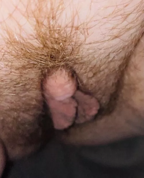 Showing off my butterfly wings for first time here!