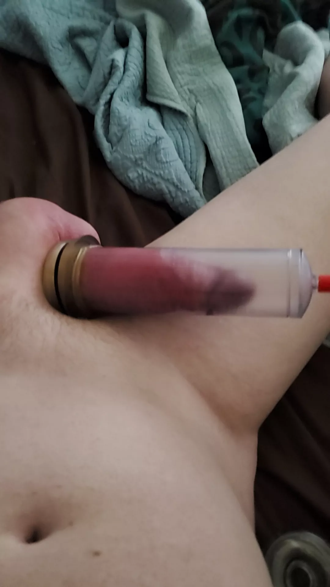 something for ya to gobble on